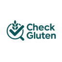 Gluten Checker Logo