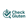 Gluten Checker Logo