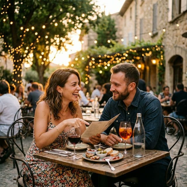 Dating with Celiac Disease: The Unspoken Struggle