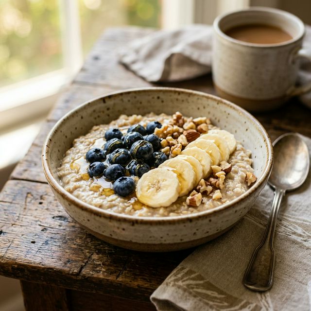 Is Oatmeal Gluten-Free? The Complete Safety Guide for Celiacs