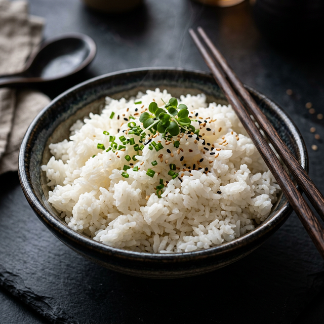 Is Rice Gluten-Free? Everything Celiacs Need to Know (2026)